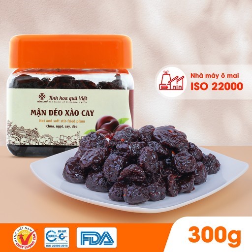 Mận dẻo xào cay-02.jpg
